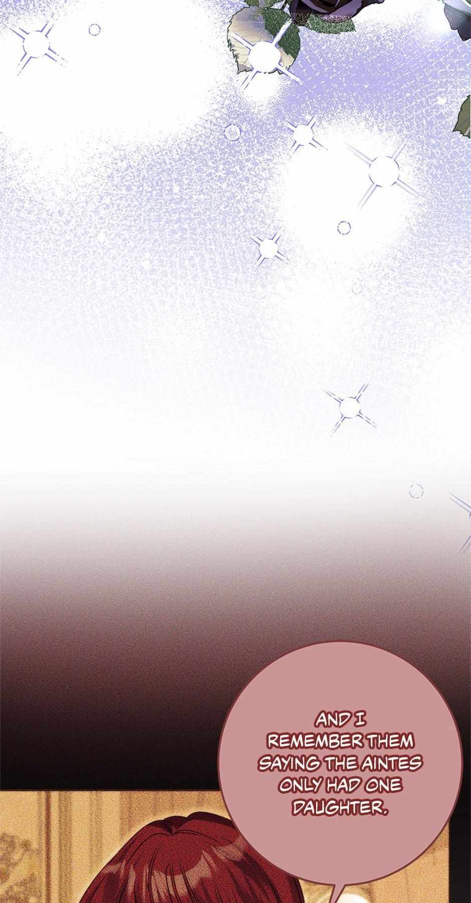 I Met the Male Lead in Prison Chapter 34 70